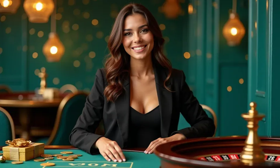 bacarrat Glosario de bacarrat: entienda cada término antes de jugar